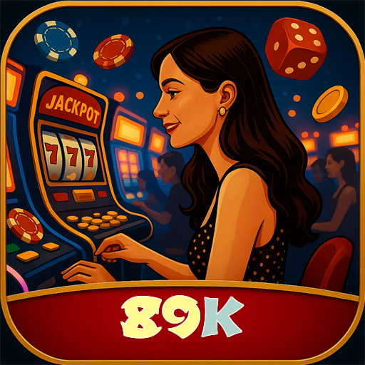 89K
