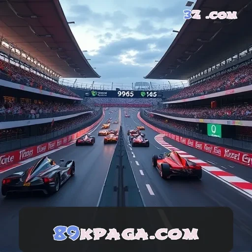 89K: A Revolução do Login em Jogos Online Que Você Precisa Conhecer