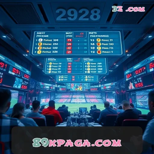 89K Pagamentos: Descubra Opções Incríveis para Gamers Brasileiros