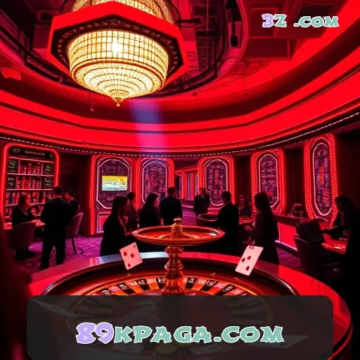 89K: Descubra as Vantagens do Suporte 24/7 em Jogos Online