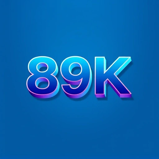 89K